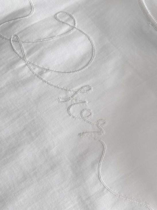 Dior T Shirts Short _SKUDiorS-XLaztxQ11015783